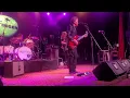 Badfinger I Can't Live (Live)