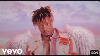 juice wrld used and abused unreleased credit to dropbeats999