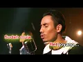 Ukays ft Adylan - Kekasih Ku Di Menara (Official Karaoke Music Video)