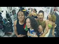 Download Lagu Alu - Cáele (Official Video)