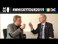 Download Lagu #WHISKYTOUR2019 - DESTILERÍA GLEN GRANT