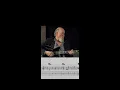 From Rick Beato's John Scofield interview: jazz blues comping #shorts