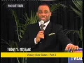 Download Lagu Apostle Ladi Lloyd-Kuyinu | Victory over Satan Part 2