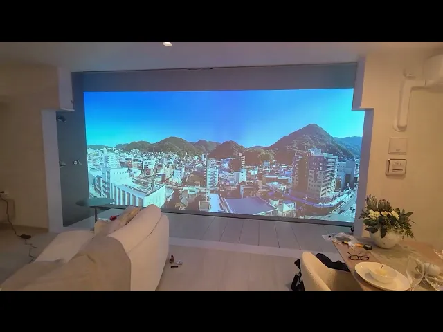 導入事例