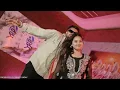 Kamar DJ Pe | Manish Sonipat Aala | Ishika Rajput | New Haryanvi Song 2026