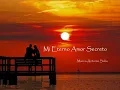 Mi eterno amor secreto letra ----Marco Antonio Solís