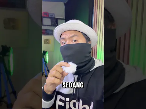 Patung #misteri #kisahseramnetizen #misteridunia