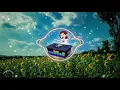 Download Lagu Lovable Clown Sit Com🎵(Sir Cubworth)No Copyright Music / Para Niños