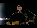 Bryan Adams - (Everything I Do) I Do It For You, Live At The Royal Albert Hall