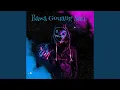 Download Lagu Bawa Goyang Say (Dance) (Remix)