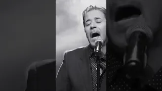 مهما خدتني المدن   مدحت صالح دندنها