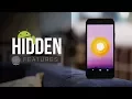 8 Hidden Android Oreo Features You Don t Know