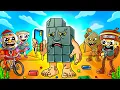 Download Lagu ANPALI BABEL BACKSTORY! | Italian Brainrot Animation
