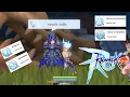Download Lagu Best Inheritance Skills for Shadowchaser ROMC