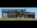 NEW LISTING 9040 N Isabelle St Valley Center KS 67147