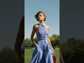 Download Lagu RALPH LAUREN | Spring 2025