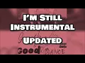 Lagu Juice WRLD - I'm Still (Official Instrumental)