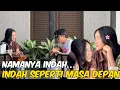 Download Lagu MANIS KAKANYA PENGEN BAWA KE MAMAH!!!