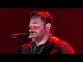 Chris Young-aw naw-2/24/17 Canada