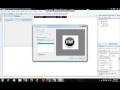 vb net 2008 making button style