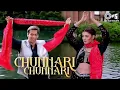 Download Lagu Chunnari Chunnari | Biwi No.1 | Salman Khan | Sushmita Sen | Abhijeet Bhattacharya | Anuradha Sriram