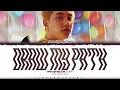 Doh Kyung Soo (D.O.) 'Draw my path' Lyrics (도경수 나답게 가사) [Color Coded Han_Rom_Eng]