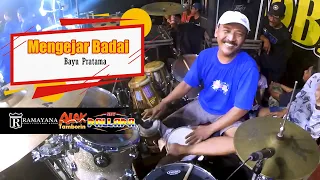 Download MENGEJAR BADAI BAYU PRATAMA MP3