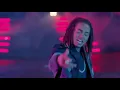 ozuna - se preparó (slowed + bass)