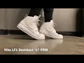 Nike LF1 Duckboot 17 PRM