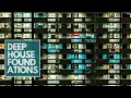 Download Lagu Soulful Deep House Mix 2025 | Deep House Foundations, Vol. 10 | House Music South Africa