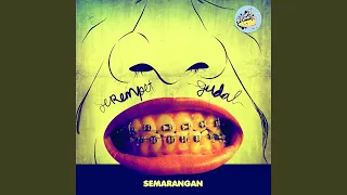 Download Semarangan MP3