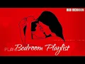 Download Lagu Best R\u0026B Bedroom Playlist 💥 RnB All Night   SZA, Summer Walker, Ella Mai, Jacquees etc  🎶