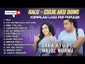 Download Lagu Dara Ayu X Bajol Ndanu - HALU - AYO SAYANG CULIK AKU DONG || LAGU POP TRENDING VIRAL TIKTOK 2025