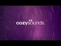 r. city - locked away ft. adam levine ( slowed + reverb )
