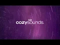 Download Lagu r. city - locked away ft. adam levine ( slowed + reverb )