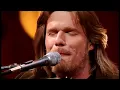Engenheiros do Hawaii - MTV Acustico (Completo)(Full Concert)