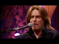 Download Lagu Engenheiros do Hawaii - MTV Acustico (Completo)(Full Concert)