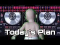 Download Lagu Today's Plan