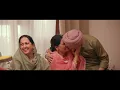 Mera Udde Doriya | Tanvi Sharma | Simi Chahal | Mandy Takhar | Latest Punjabi Song