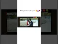 Download Lagu kang chul love for yoeri 😌💟🌹#kdrama #koreandrama #bona#yooksungjae #thehauntedpalace