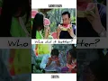 Download Lagu mr.monkey:- ghajini movie (2008 vs 2005) #amirkhan #suriya #shorts