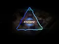 Download Lagu DJ SHINE OVER ME X MUKA KAYA KING KONG | JEDAG JEDUG | VIRAL TIKTOK
