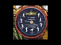 Download Lagu Strugglers - SIM - Skank O Clock Records SOCR04