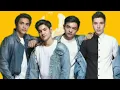 Download Lagu The Junas - Cukup Dikenang saja(OST. Anak Band)