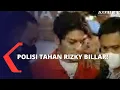 Download Lagu KDRT Terhadap Lesti Kejora, Polisi Tahan Rizky Billar!
