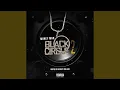 Download Lagu Boss Up