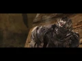 Ultron Tribute