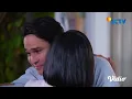 Download Lagu Aslam Maafkan dan Banggakan Orang Tuanya di Hadapan Keluarga Gia | Hidayah Cinta Episode 42