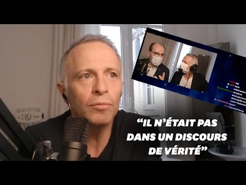 generic-rte-media-video-thumbnail