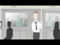 Tech Solutions Exp Business Service